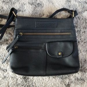 LOWEST! --> American Eagle Shoulder Purse